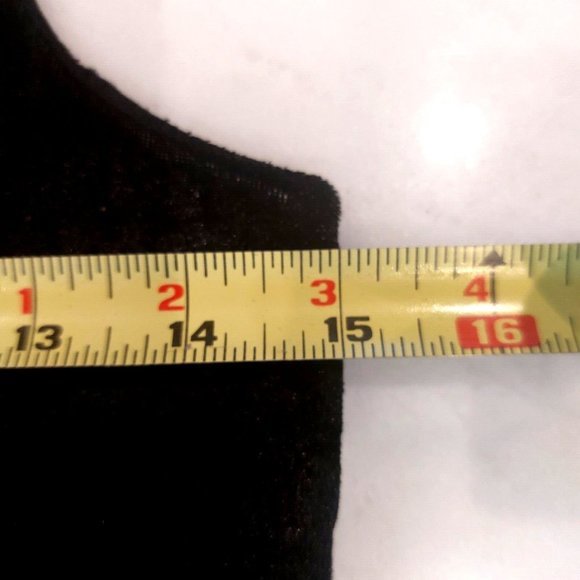 Girl's Zebra Halloween‎ 4-Piece Costume Child Medium Size 8-10. Retails for $32 - Picture 7 of 10